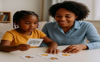 In de psychiatrie is te weinig aandacht voor het culturele perspectief